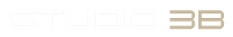 Studio 3B
