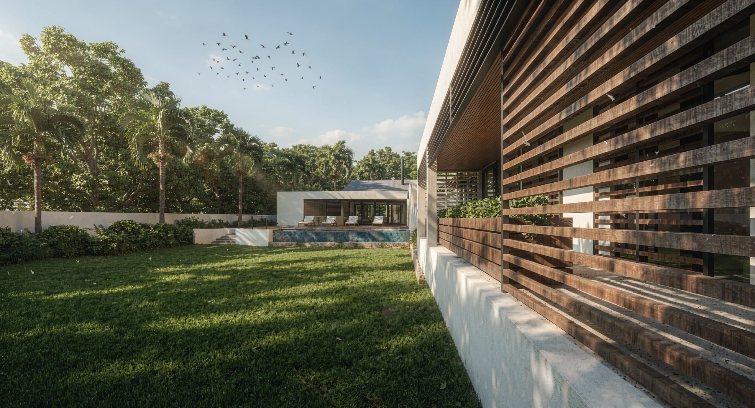 Sofiam Residence