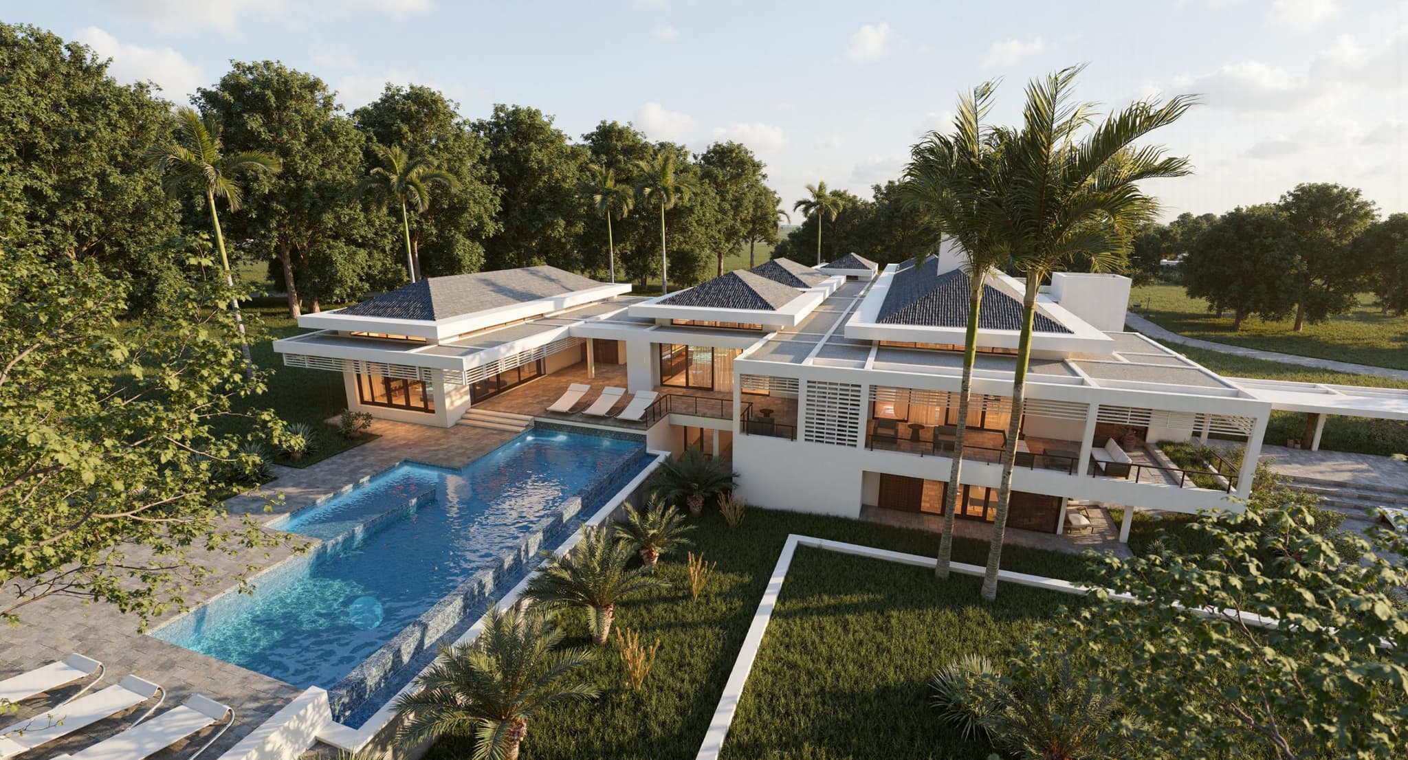House Histesh