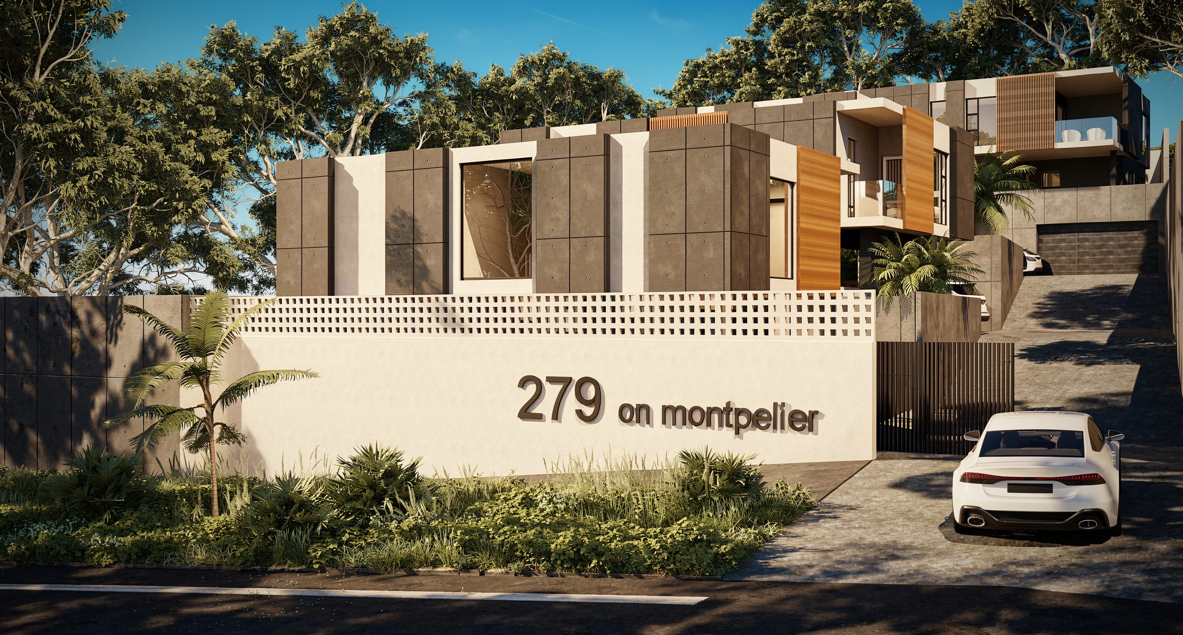 Montepelier