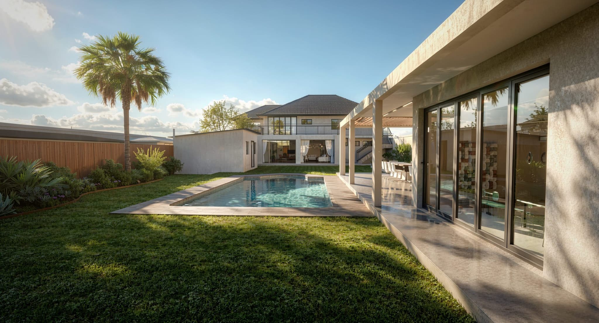 25 Beachway