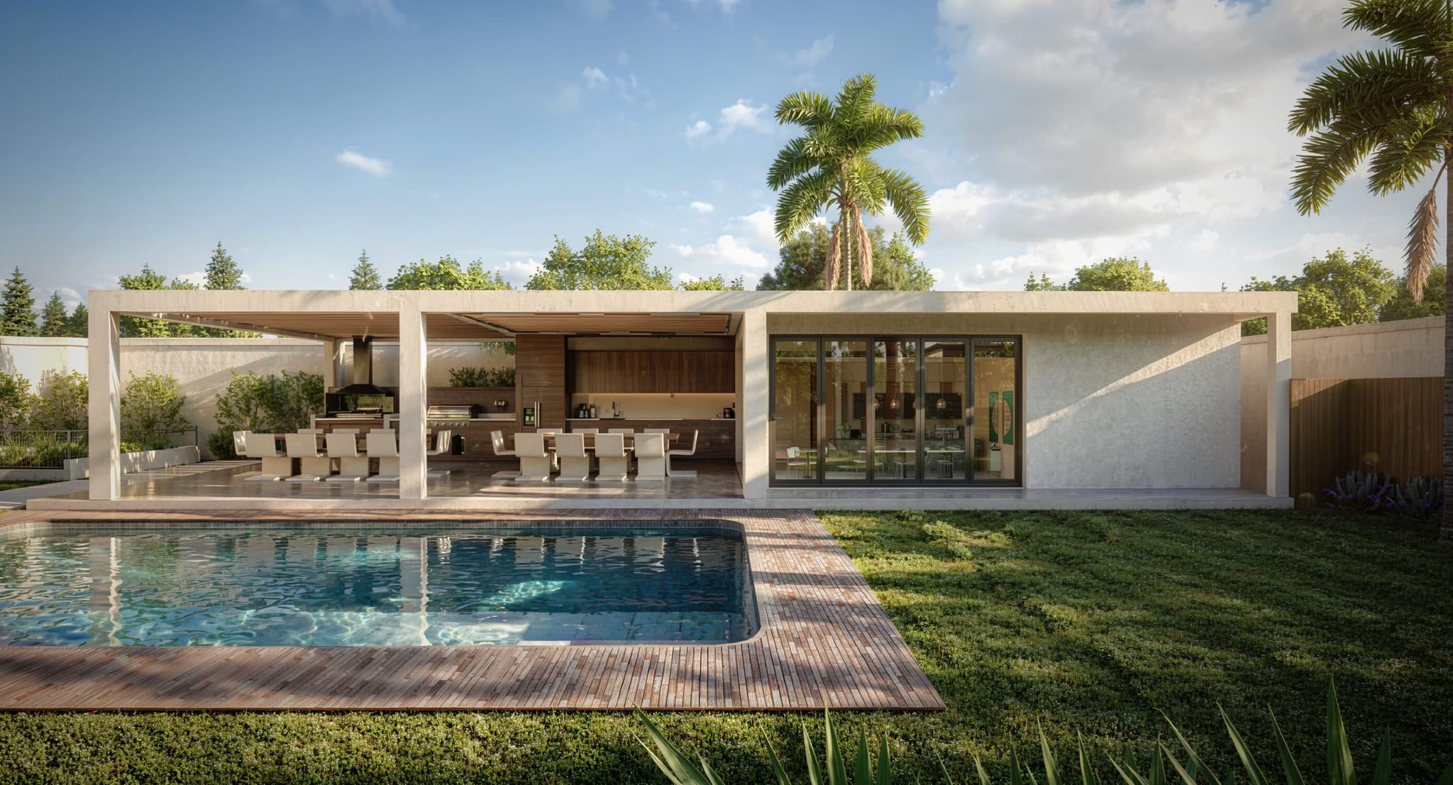 25 Beachway
